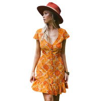 uploads/erp/collection/images/Women Clothing/Dilameng/XU0378354/img_b/img_b_XU0378354_5_MPhDo5QNEpkrBTJo0dr_5dACwjHv5pMc